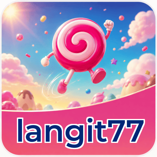 Tim Development langit77