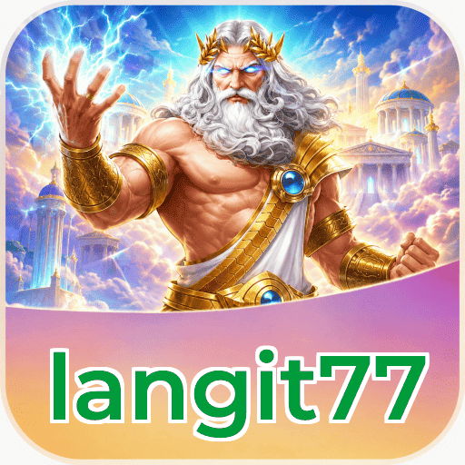 Tim Kurasi langit77