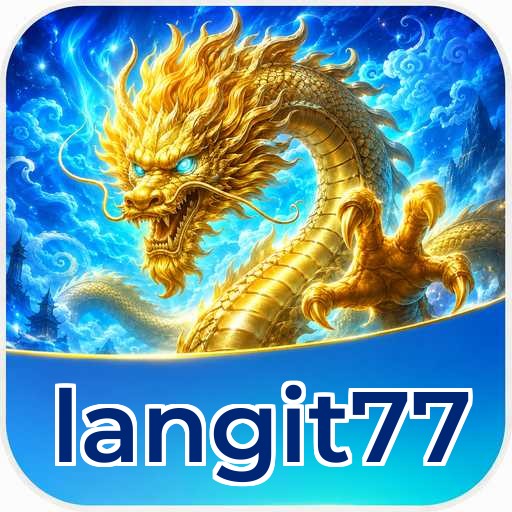 Tim Customer Support langit77