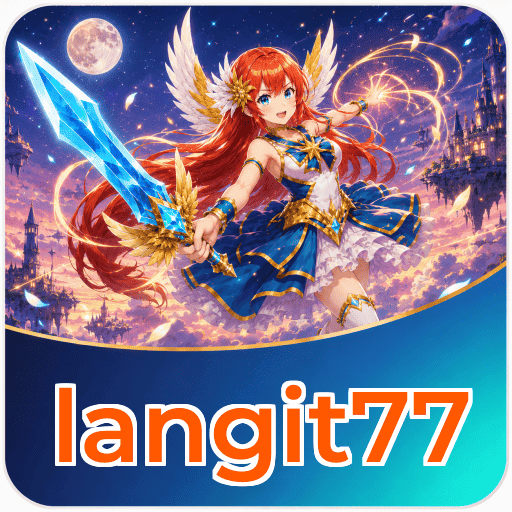 Tim Technical langit77