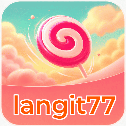 langit77 Logo - Perbandingan Universal vs ARM
