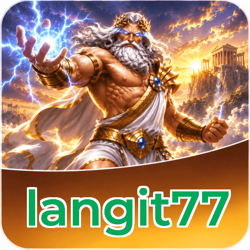 Download langit77 APK Indonesia v4.7.5 - Aplikasi Android Terbaru